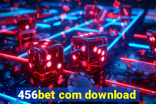 456bet com download